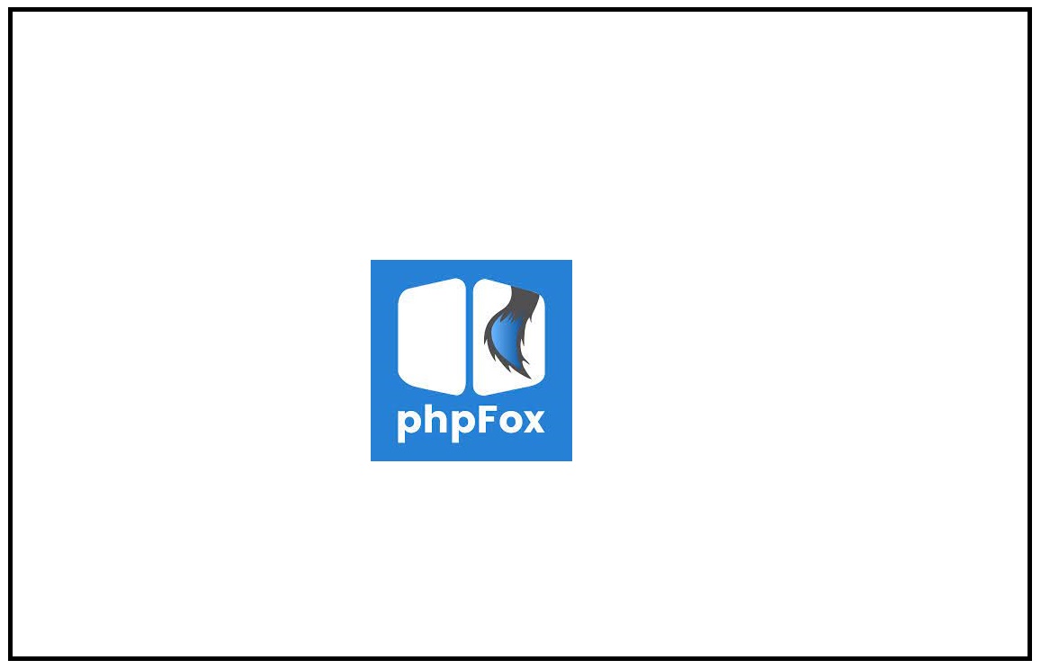 phpFox