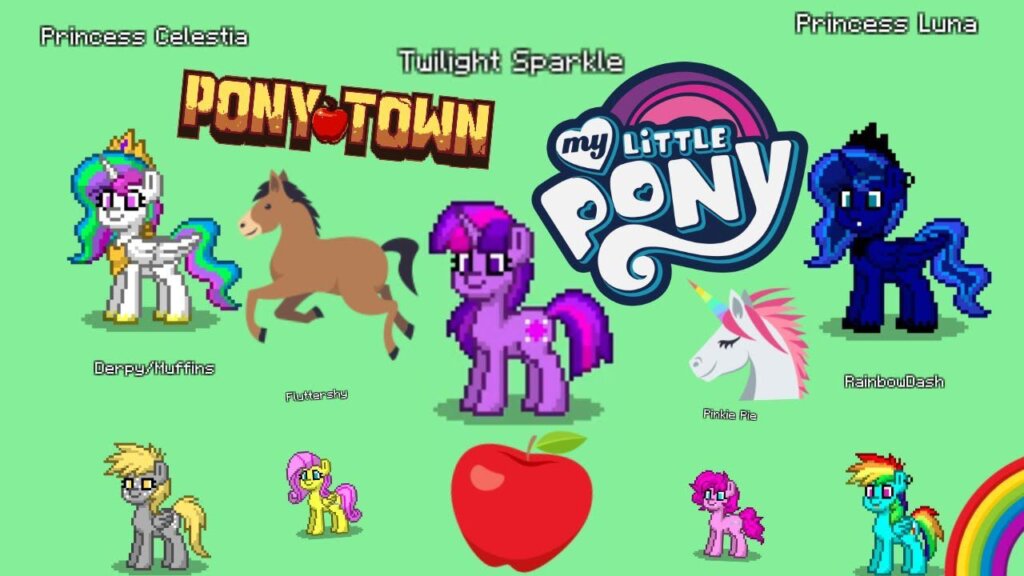 pony-town-73728-4