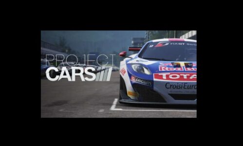 projectcars1