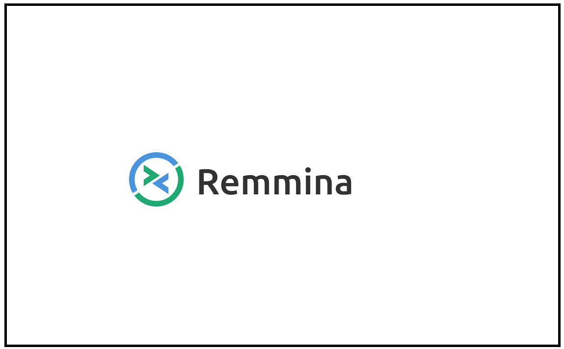 remina