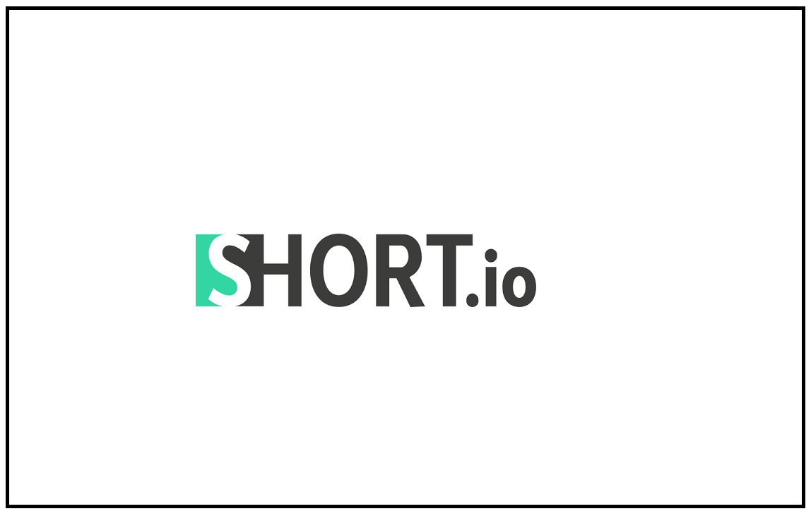 Short.cm