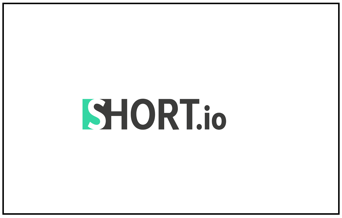 short.io