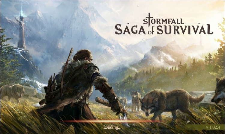 stormfall-saga-of-survival-apk-mod