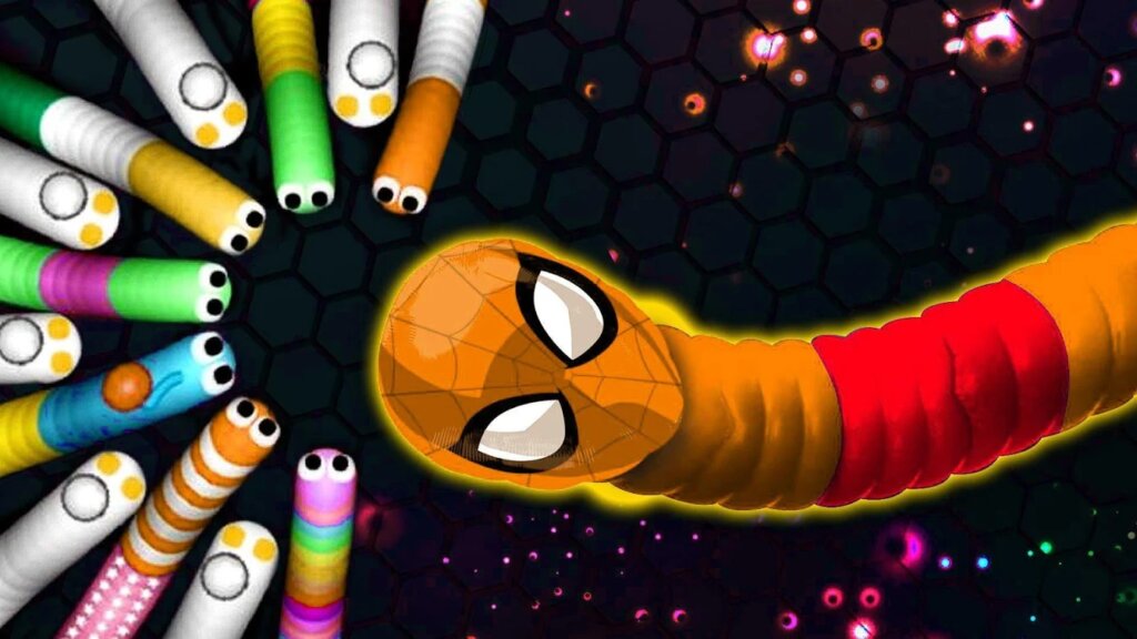 superhero-slither-combat-3d-game-121148-1