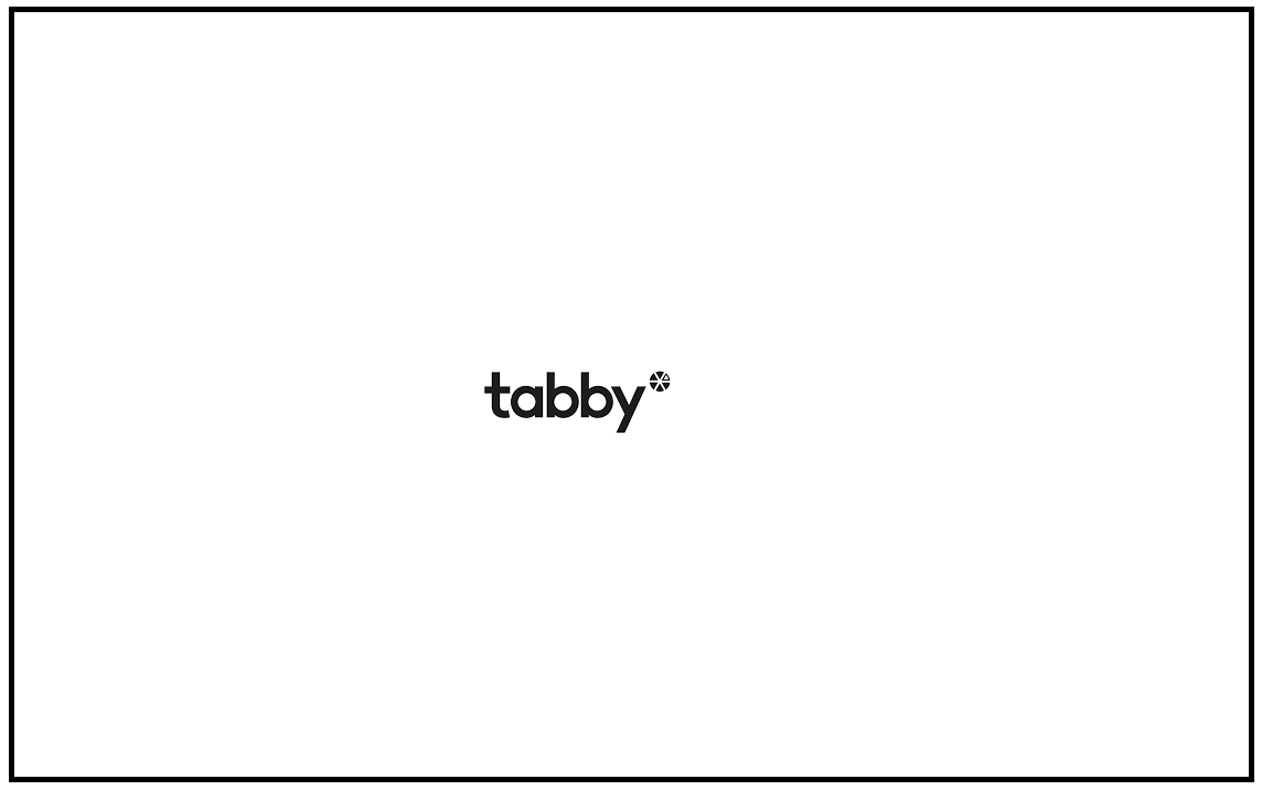 tabby