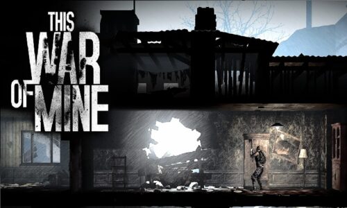 this-war-of-mine-25130