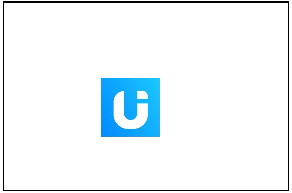 UI.Vision RPA