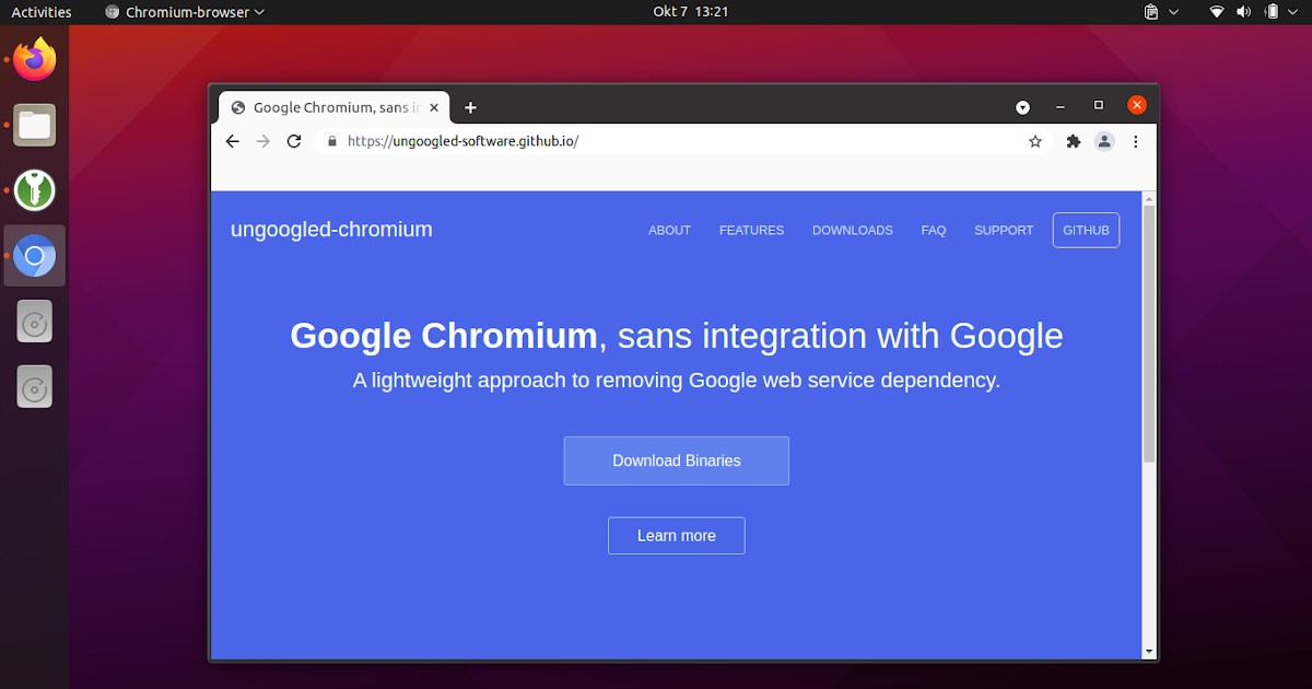 ungoogled chromium (3)