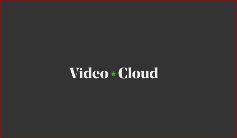 video cloud