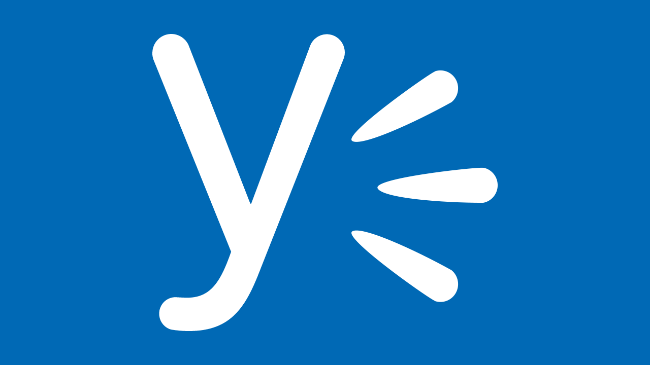 yammer alternatives