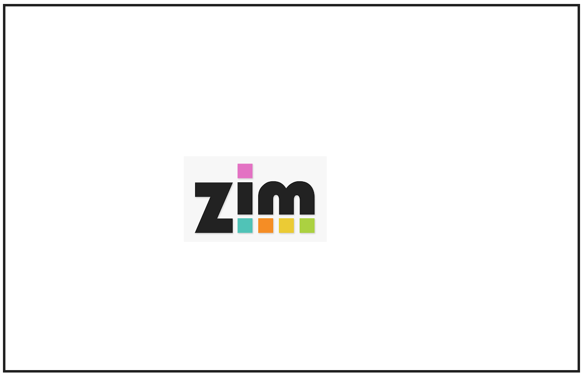 Zim