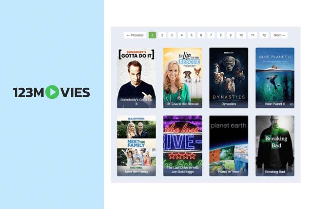 websites similar to moviecrumbs