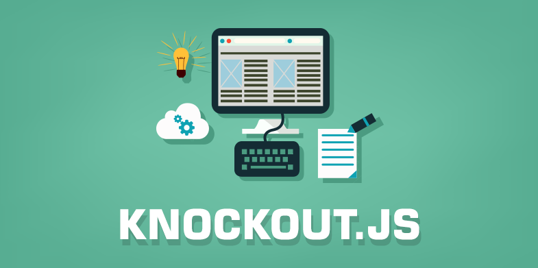 7-Reasons-To-Use-Knockout.js-for-Web-Development_785