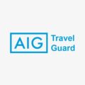 AIG Travel Guard alternatives