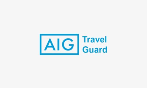 AIG Travel Guard alternatives