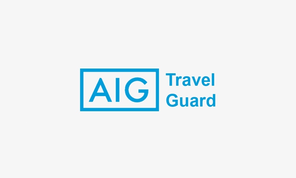 AIG Travel Guard alternatives