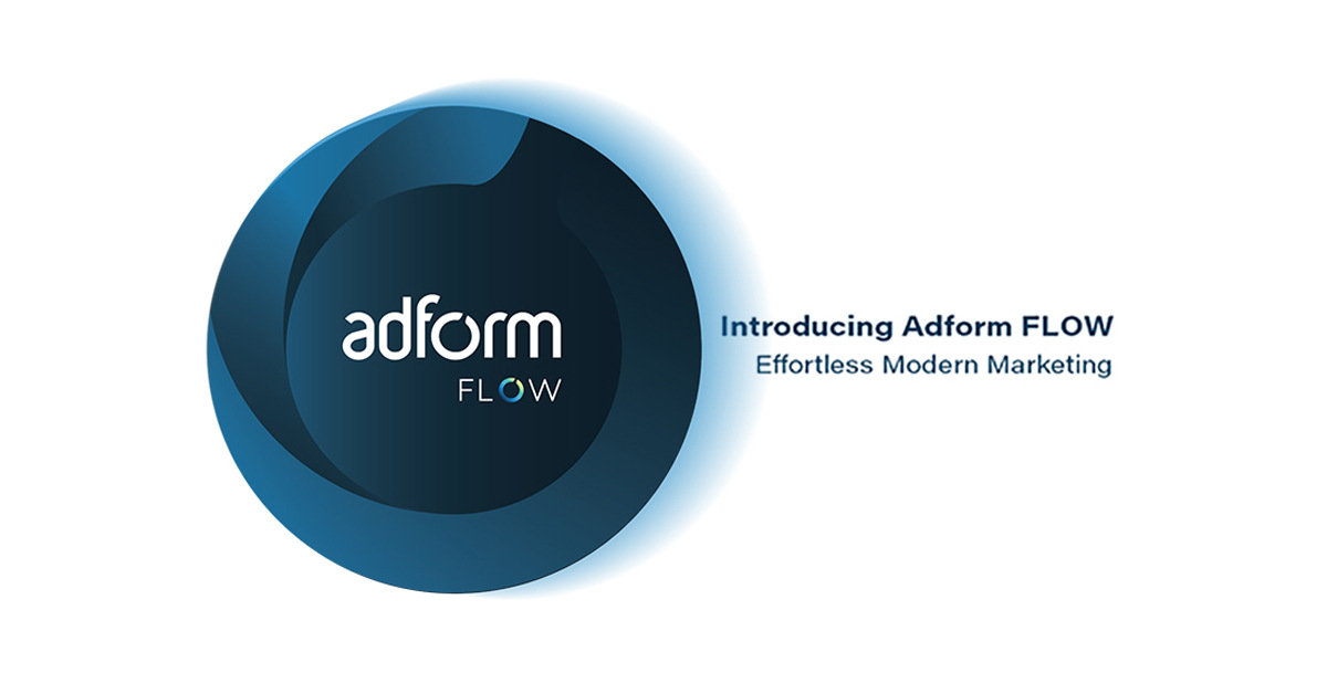 Adform DMP