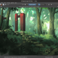 Adobe Animate