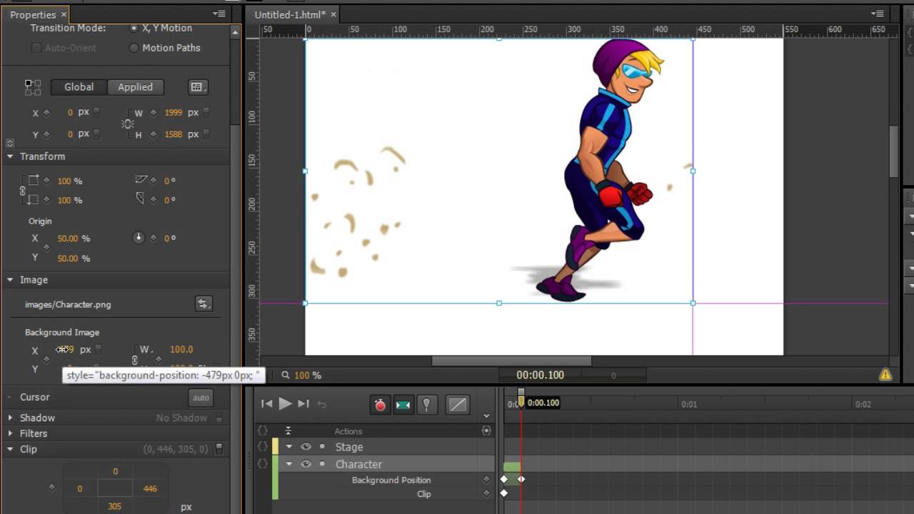 27 Adobe Animate Alternatives - Just Alternative To