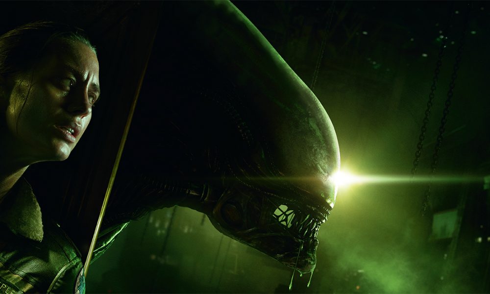 Alien_Isolation-1000x600