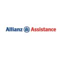 Allianz assistance Alternatives