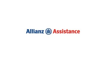 Allianz assistance Alternatives