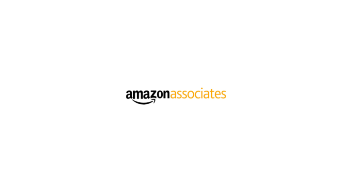 Amazon Associates Alternatives