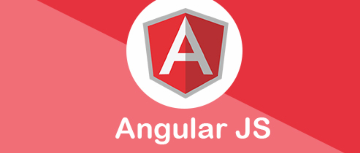 AngularJS