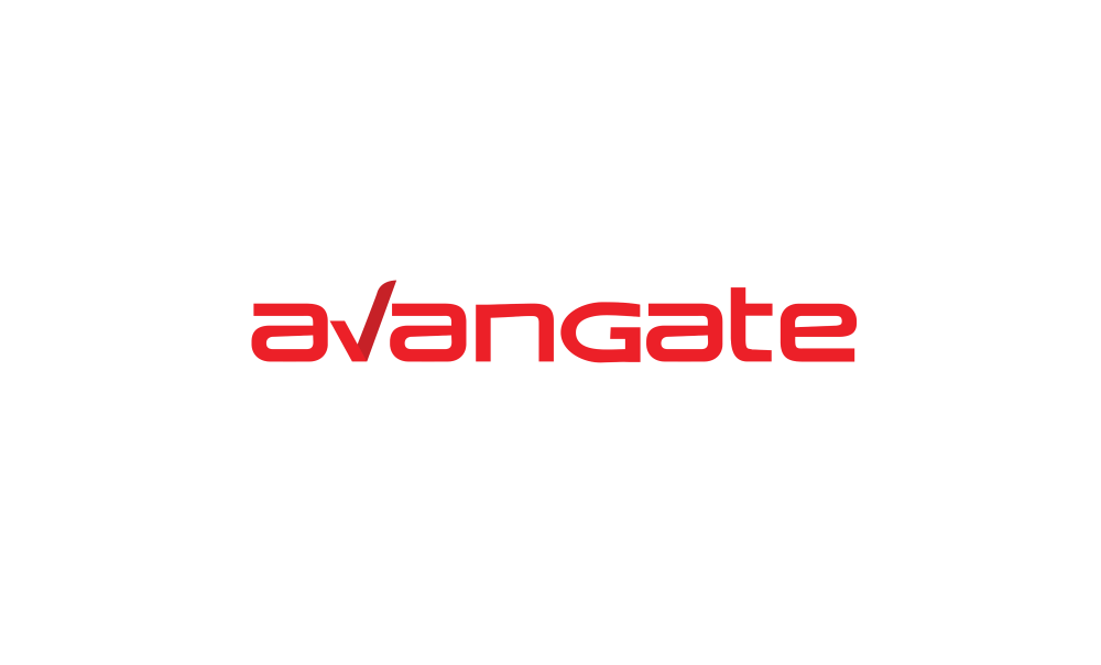 Avangate Alternatives