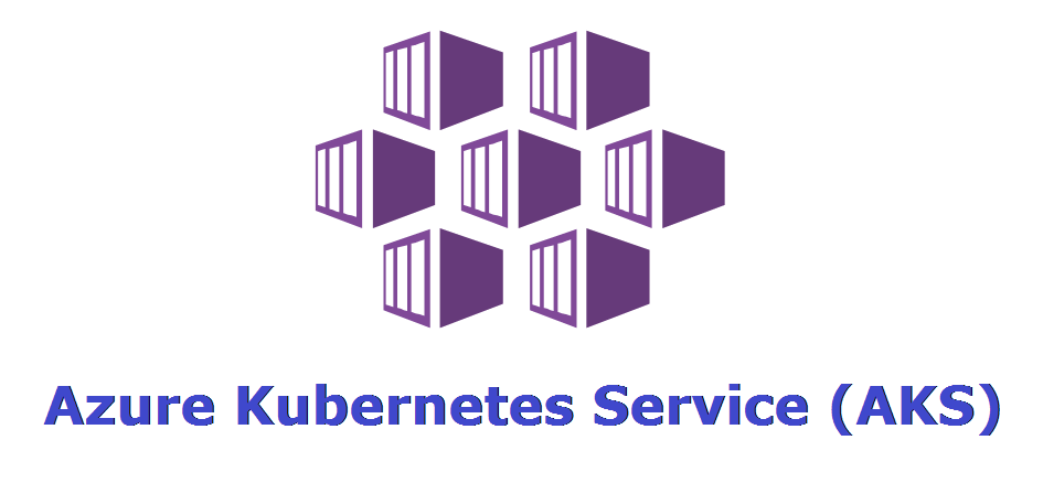 Azure Kubernetes Service (AKS)