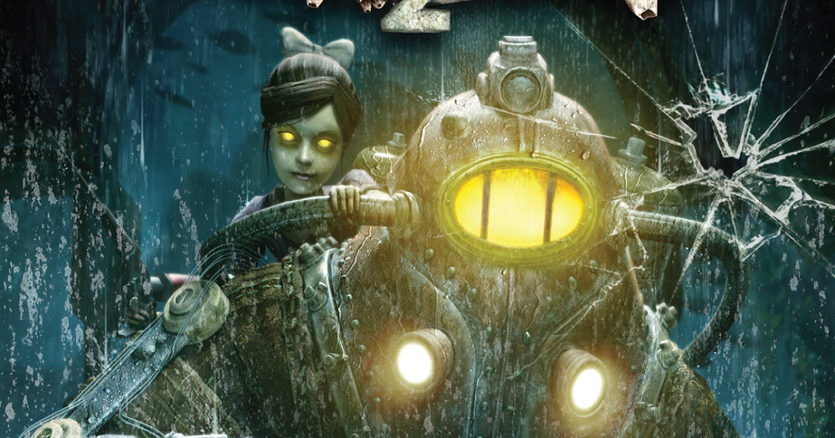 BioShock2_box