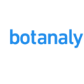 Bot Analytics