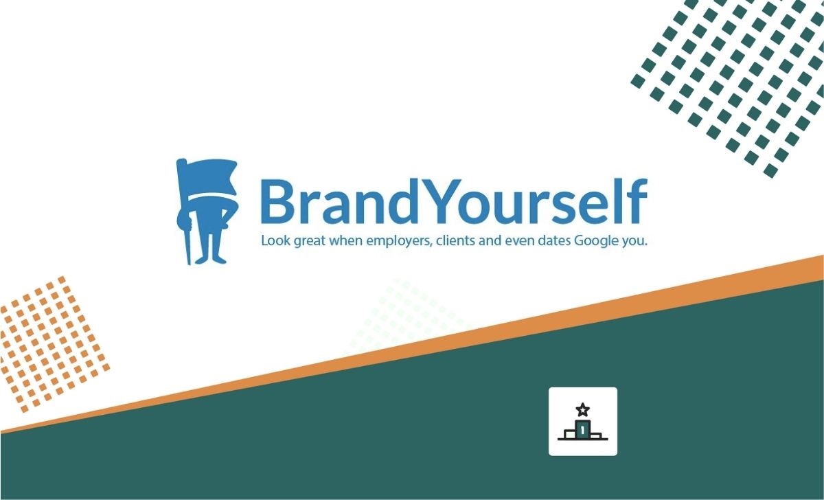 BrandYourself