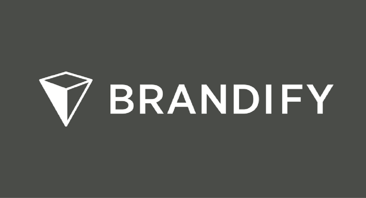 Brandify