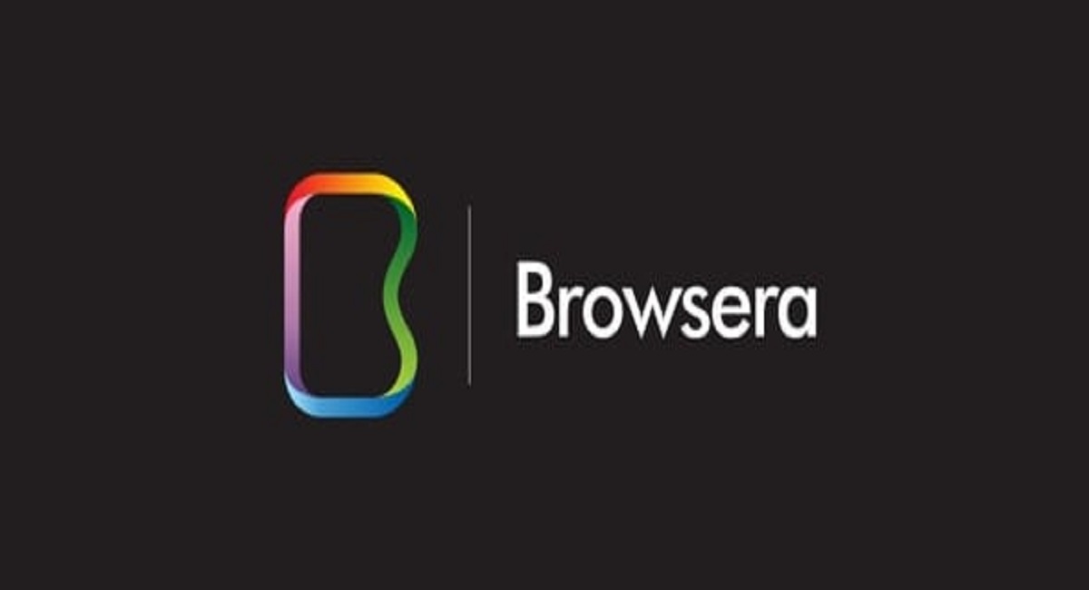 Browsera
