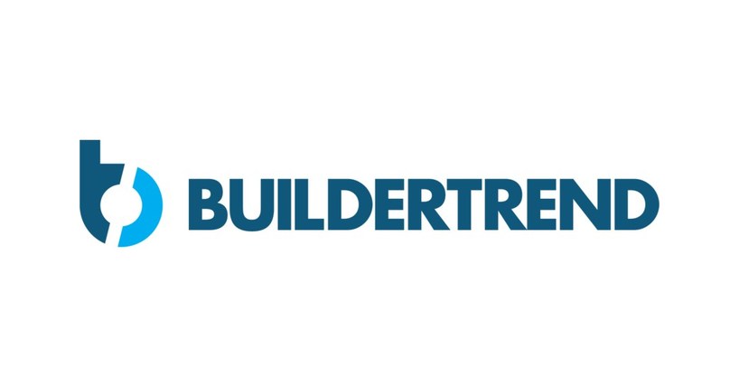 Buildertrend Logo