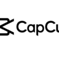 CapCut