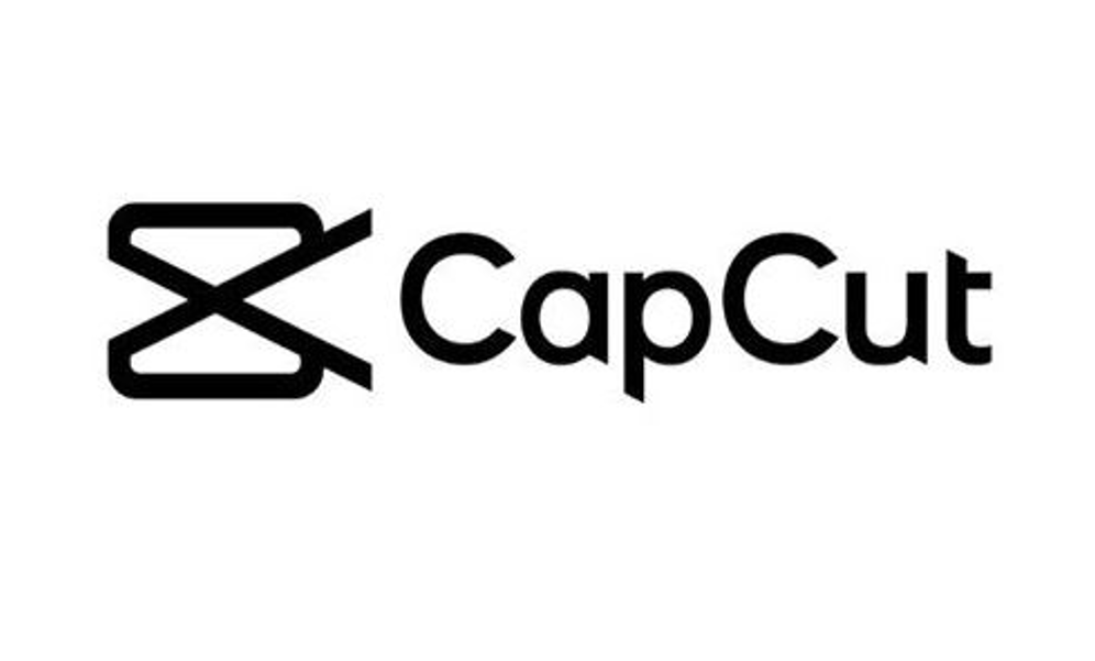 Cap cut apk. CAPCUT. Значок CAPCUT. Cap Cut приложение. Значок приложения CAPCUT.