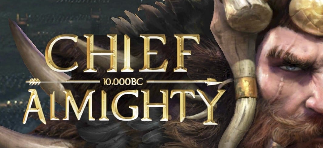 Chief Almighty