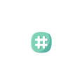 Chttr.co Alternatives