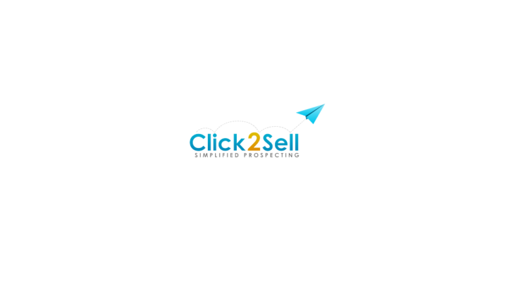 Click2Sell Alternatives