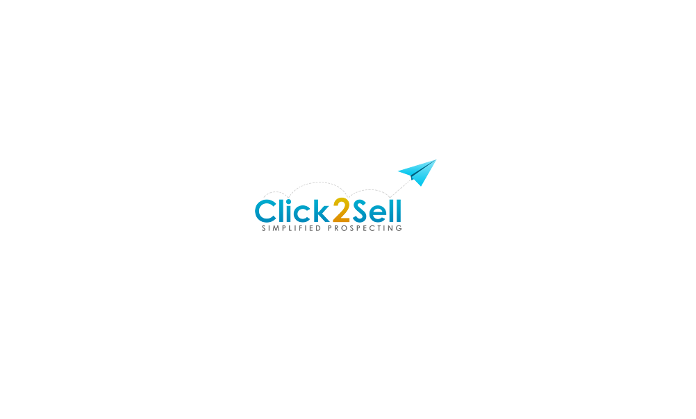Click2Sell Alternatives