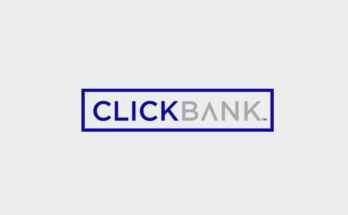 ClickBank Alternatives