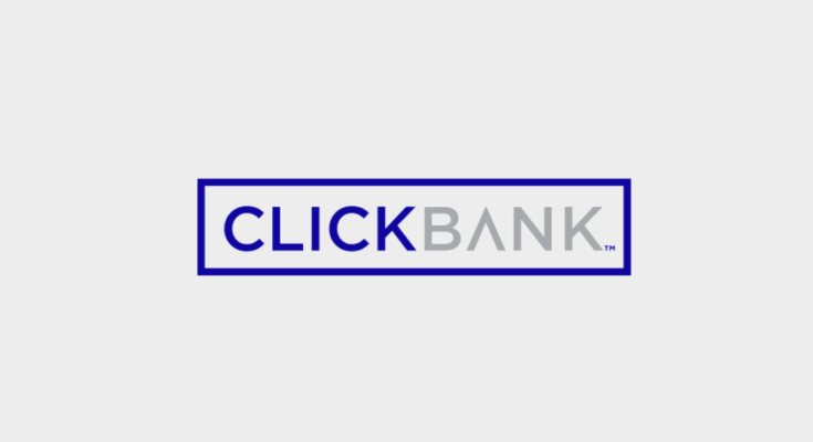 ClickBank Alternatives