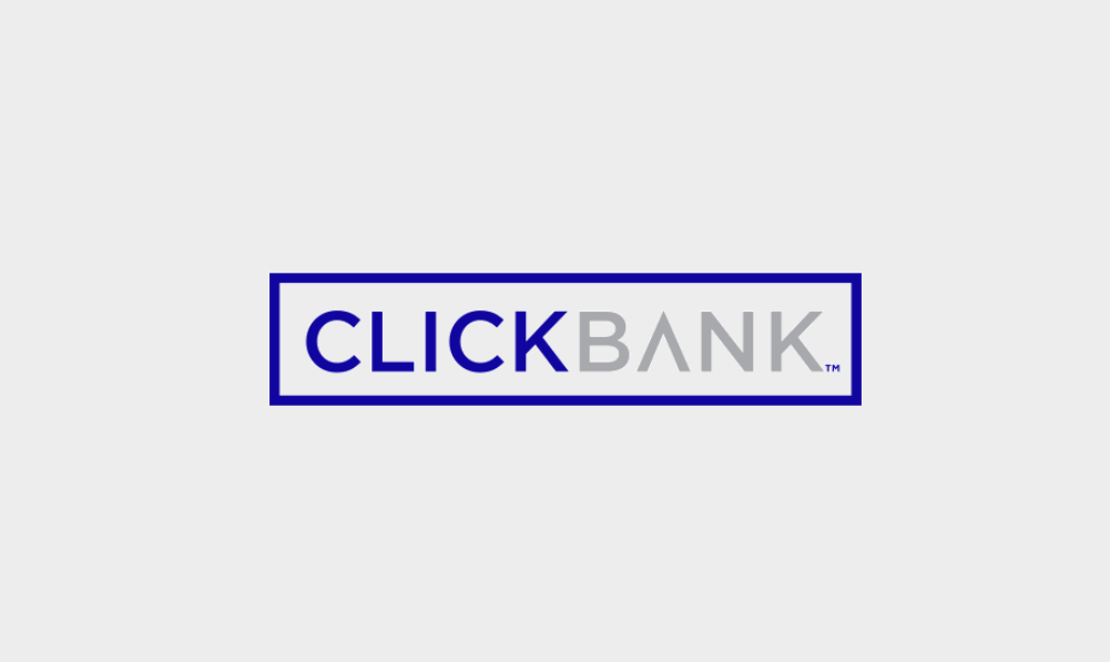 ClickBank