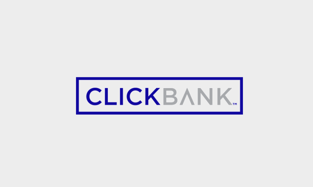 ClickBank Alternatives