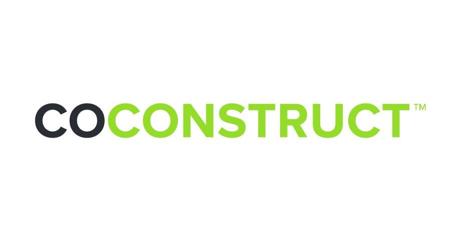 Buildertrend CoConstruct Logo