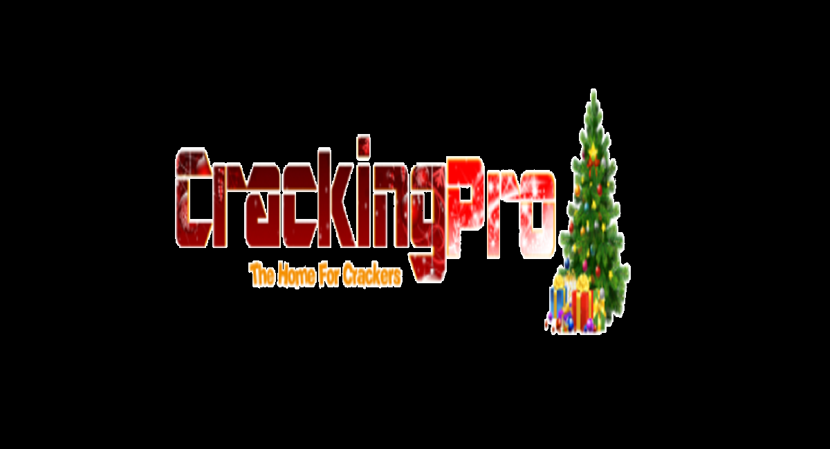 Crackingpro.com