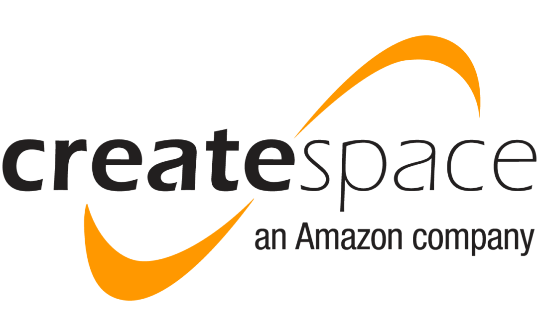 CreateSpace