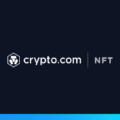 Crypto.com